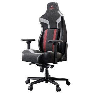 صندلی یوریکا مدل Python II Red