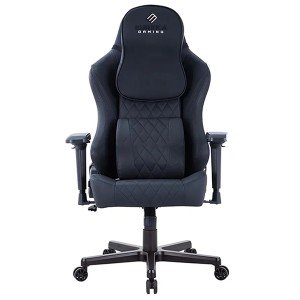 صندلی اداری مدیریتی و مخصوص بازی یوریکا مدل ONEX-FX8 Black