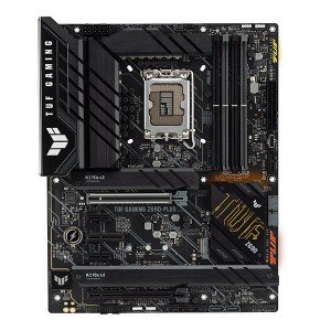 Asus hot sale prime b365