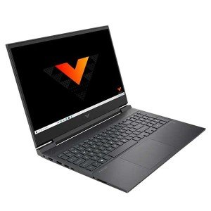 لپ تاپ Victus i7 13700H/16GB/1TB SSD/6GB RTX 3050
