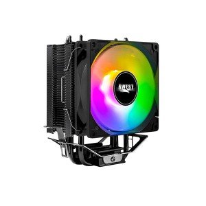 فن پردازنده اوست مدل AV903ARGB