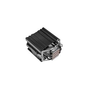 فن پردازنده اوست مدل AV903ARGB