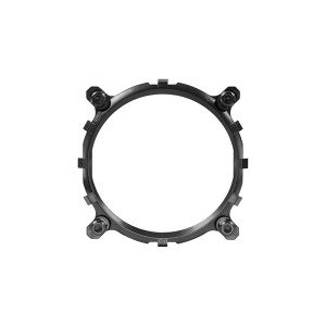 فن پردازنده اوست مدل AV903ARGB