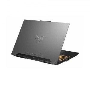 لپ تاپ ایسوس مدل TUF FX507 ZV i7 12700H/16 GB/512GB SSD/8GB