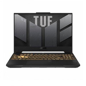 لپ تاپ ایسوس مدل  TUF FX507 VV i7 13620H/16 GB/1TB SSD/8GB 4060