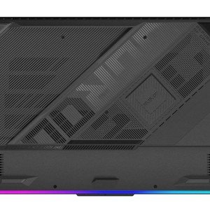 لپ تاپ ایسوس مدل ROG Strix G614JV I7 1365H/16GB DDR5/1T SSD/8G RTX4060