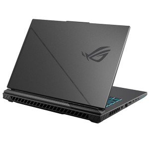 لپ تاپ ایسوس مدل ROG Strix G614JV I7 1365H/16GB DDR5/1T SSD/8G RTX4060
