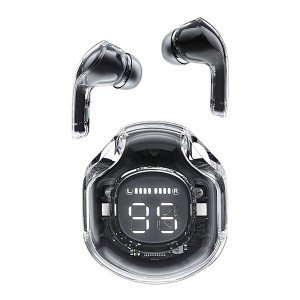 هندزفری بی سیم ایس فست مدل T8