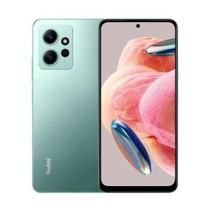 redmi note 10s 5g 8 128