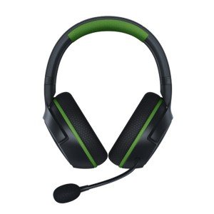 هدست مخصوص بازی ریزر مدل Kaira for xbox