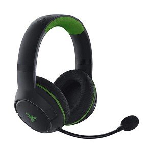 هدست مخصوص بازی ریزر مدل Kaira