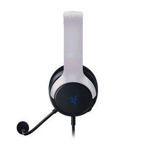 Kaira X for Playstation