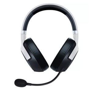 هدست مخصوص بازی ریزر مدل Kaira X for Playstation
