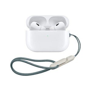 هندزفری بی سیم مکسول مدل MWBETWS5