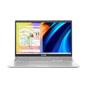 لپ تاپ ایسوس مدل  VivoBook X1500EP i5 1135G7/8GB/512GB SSD/2GB MX 330