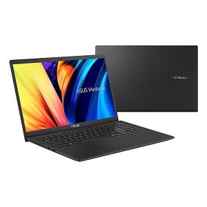 VivoBook X1500EP i5 1135G7/8GB/512GB SSD/2GB MX 330