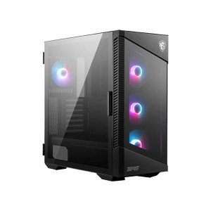 ام اس آی MPG VELOX 100R