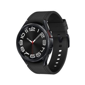 Galaxy Watch 6 Classic 47mm SM_R960