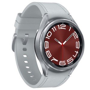 ساعت سامسونگ Galaxy Watch 6 Classic 47mm SM_R960