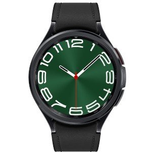 ساعت هوشمند سامسونگ مدل  Galaxy Watch 6 Classic 47mm SM_R960