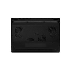 لپ تاپ ایسوس مدل Zephyrus M16 Core i9-13900H RTX 4070 32GB 1TB