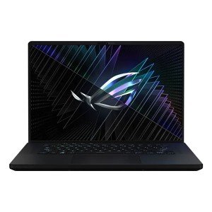 لپ تاپ ایسوس مدل Zephyrus M16 Core i9-13900H RTX 4070 16GB 1TB