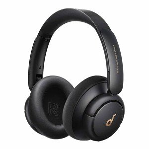 هدفون بی سیم انکر Soundcore Life Q30 A3028