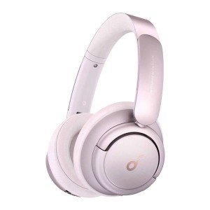 هدفون بی سیم انکر Soundcore Life Q35 A3028