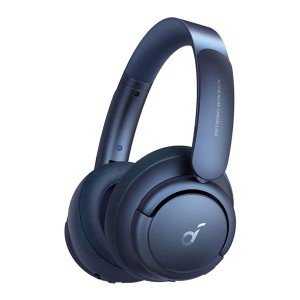 هدفون بی سیم انکر Soundcore Life Q35 A3028