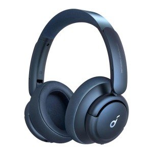 هدفون بی سیم انکر Soundcore Life Q35 A3028