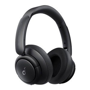 هدفون بی سیم انکر Soundcore Life Q35 A3028