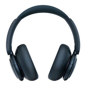 هدفون بی سیم انکر Soundcore Life Q35 A3028