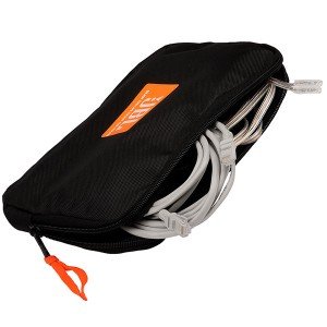 اسپیکر جی بی ال مدل Partybox 2500