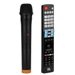 اسپیکر جی بی ال مدل Partybox 2500