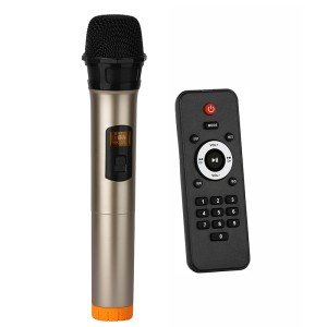 اسپیکر جی بی ال مدل Partybox 1100