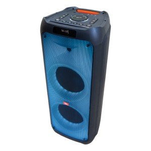 اسپیکر جی بی ال مدل Partybox 1100
