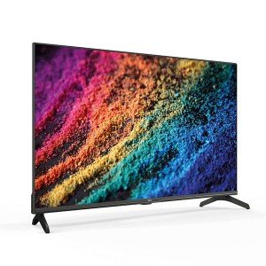 مانیتور 22 اینچ جی پلاس مدل GDM-226LN