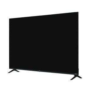 تلویزیون 55 اینچ جی پلاس مدل GTV-55PU722CN