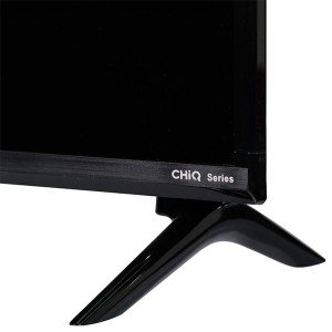 تلویزیون 55 اینچ جی پلاس مدل GTV-55PU722CN