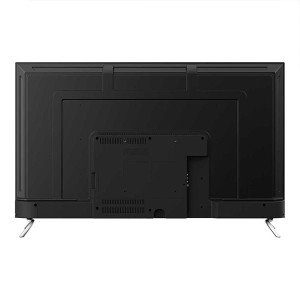 تلویزیون 50 اینچ جی پلاس مدل GTV-50PU748N