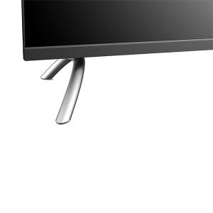 تلویزیون 50 اینچ جی پلاس مدل GTV-50PU748N