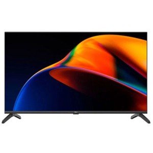 تلویزیون 40 اینچ جی پلاس مدل GTV-40PH618N