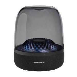 اسپیکر هارمن کاردن مدل Aura Studio 4