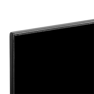 تلویزیون 55 اینچ جی پلاس مدل GTV-55PQ738CS