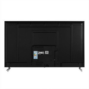 تلویزیون 55 اینچ جی پلاس مدل GTV-55PQ738CS