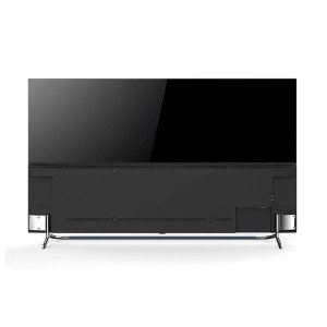 تلویزیون 75 اینچ جی پلاس مدل GTV-75PQM924CS