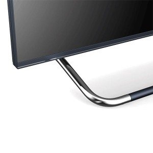 تلویزیون 75 اینچ جی پلاس مدل GTV-75PQM924CS