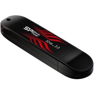 حافظه فلش سیلیکون پاور Blaze B10 32