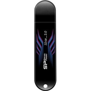 حافظه فلش سیلیکون پاور Blaze B10 32