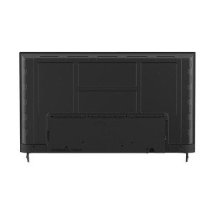 تلویزیون 65 اینچ جی پلاس مدل GTV-65PU750CN